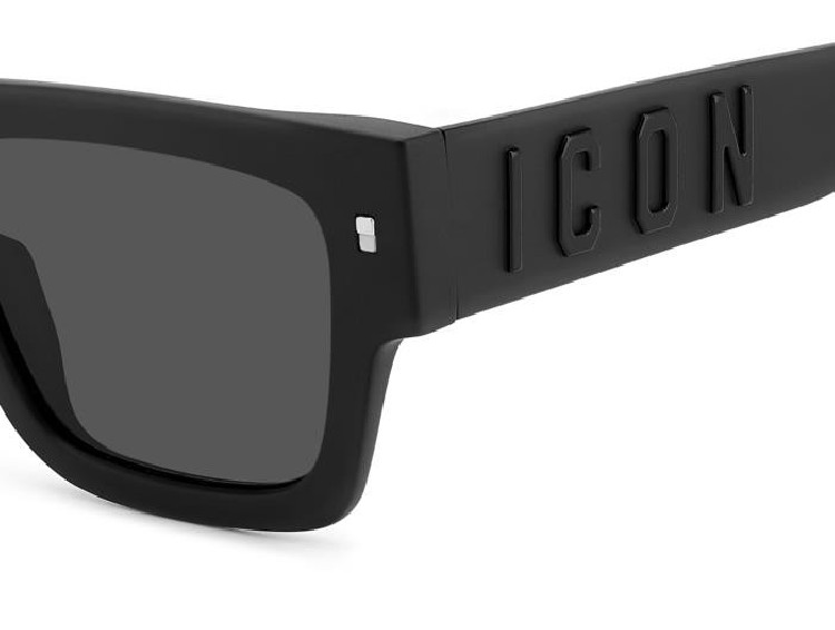 DSQUARED2 ICON 0021/S