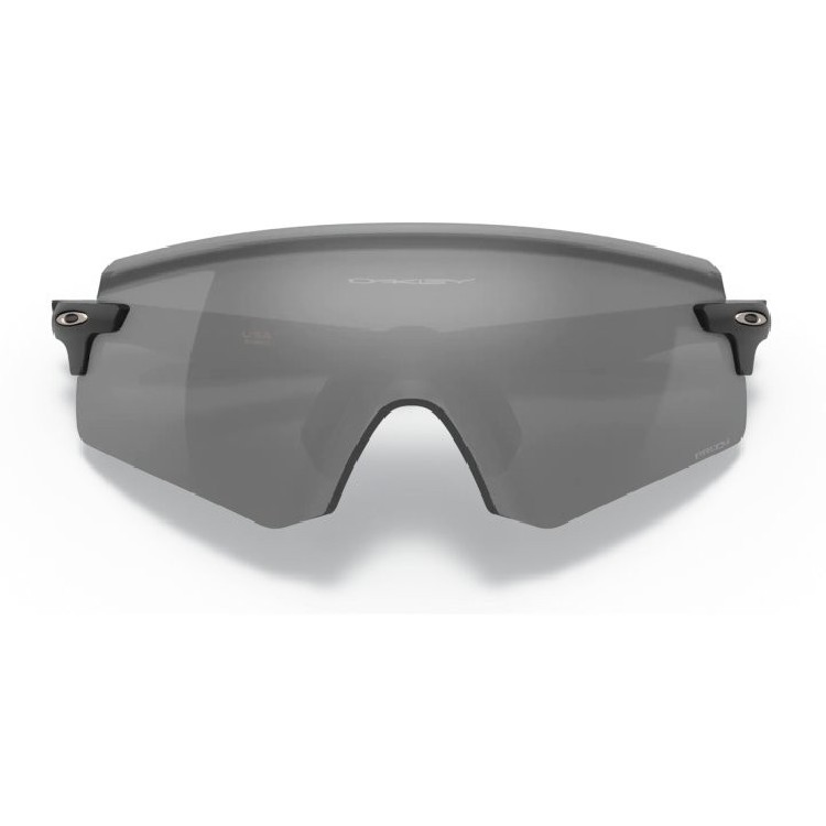 OAKLEY OO 9471-03 ENCODER