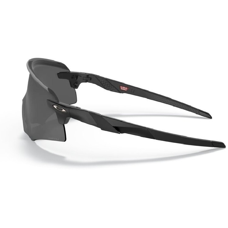 OAKLEY OO 9471-03 ENCODER