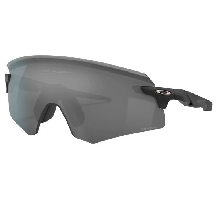 OAKLEY OO 9471-03 ENCODER