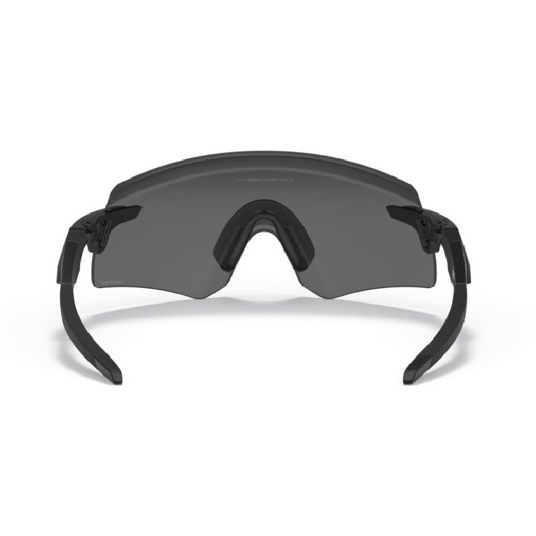 OAKLEY OO 9471-03 ENCODER