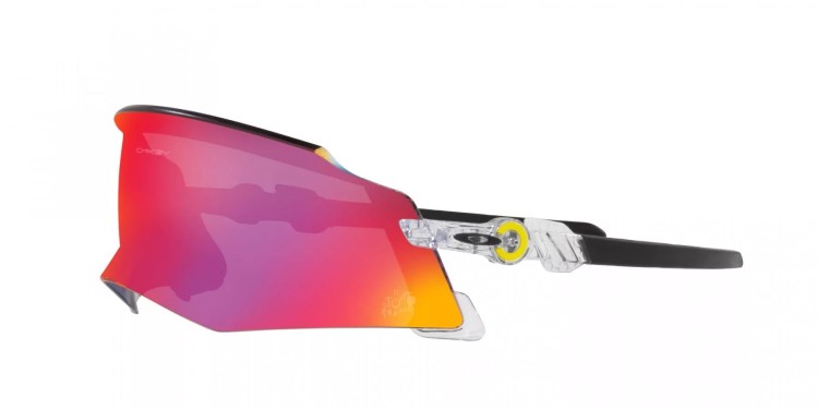 OAKLEY OO 9455M 17