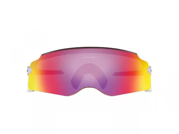 OAKLEY OO 9455M 17