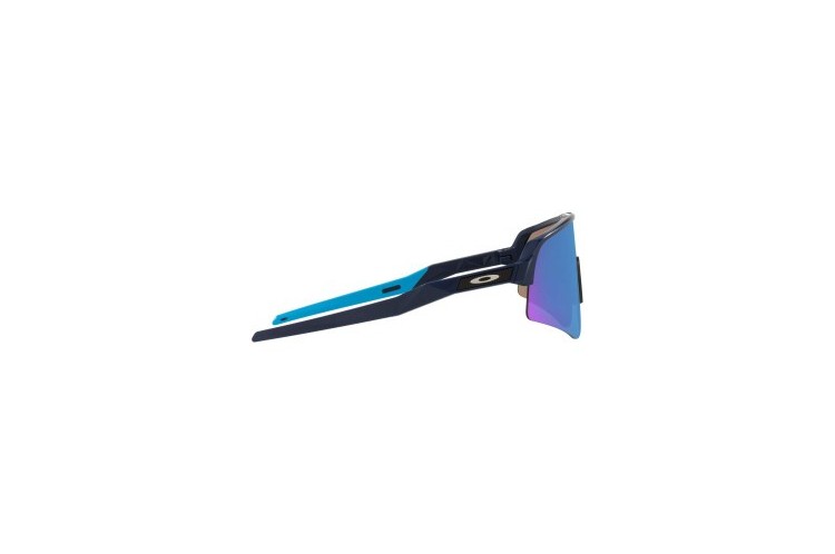 OAKLEY SUTRO LITE SWEEP 009465 05