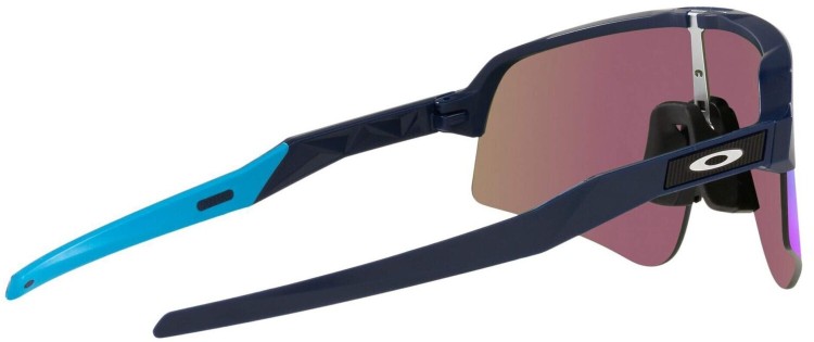 OAKLEY SUTRO LITE SWEEP 009465 05