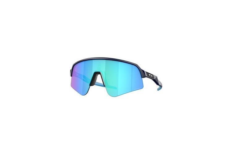 OAKLEY SUTRO LITE SWEEP 009465 05