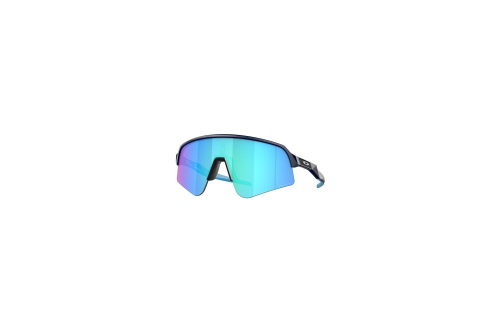 OAKLEY SUTRO LITE SWEEP 009465 05