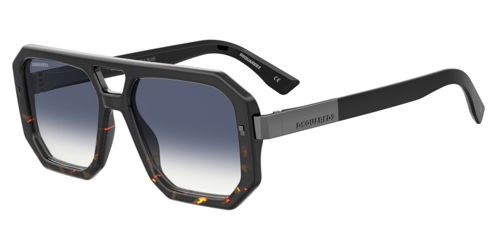 DSQUARED2 D2 10105/S