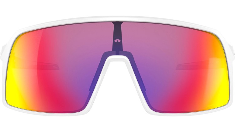 OAKLEY SUTRO OO9406 06