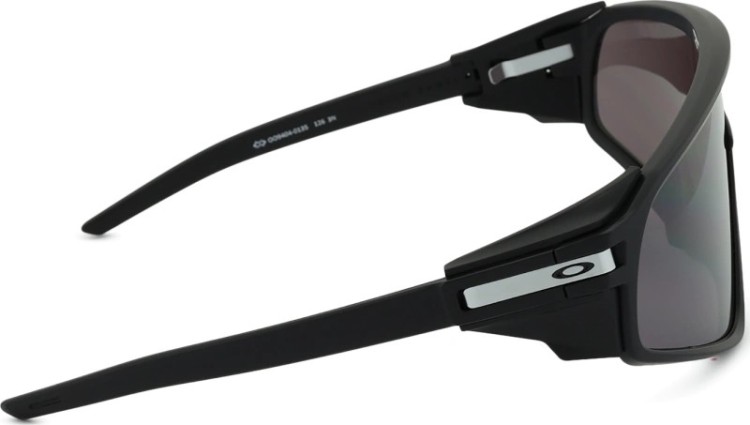 OAKLEY LATCH PANEL OO 9404 01