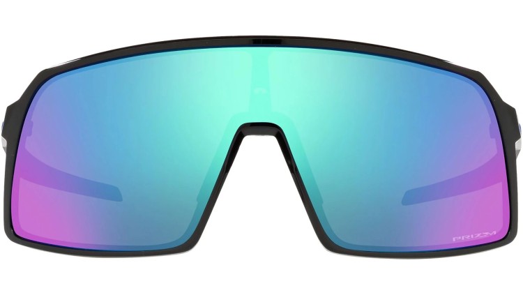 OAKLEY SUTRO OO 9406 90