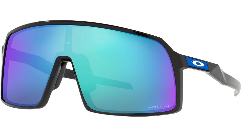 OAKLEY SUTRO OO 9406 90