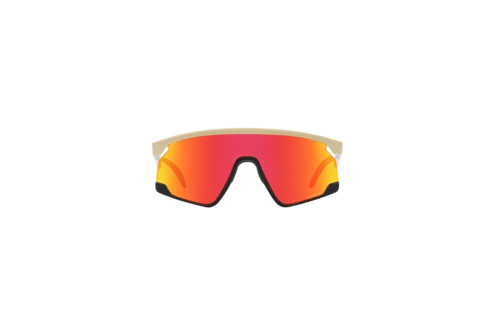 OAKLEY BXTR OO 9280-04