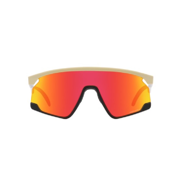 OAKLEY BXTR OO 9280-04