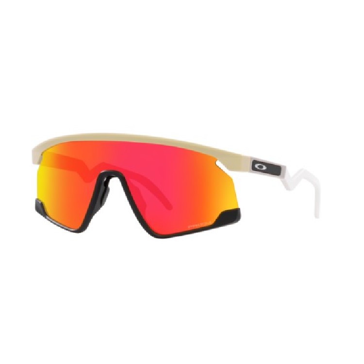 OAKLEY BXTR OO 9280-04