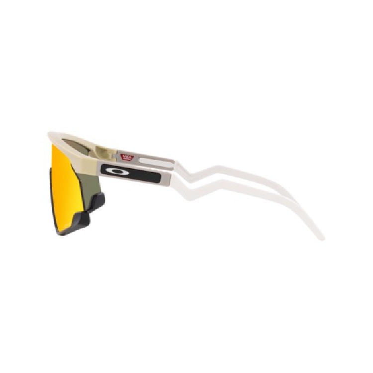 OAKLEY BXTR OO 9280-04