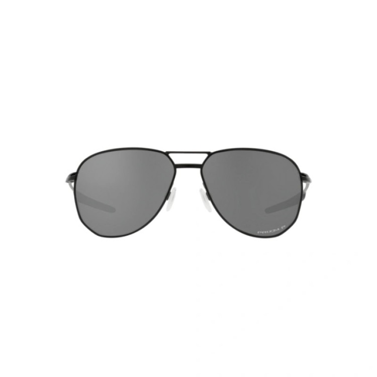 OAKLEY CONTRAIL OO 4147 01