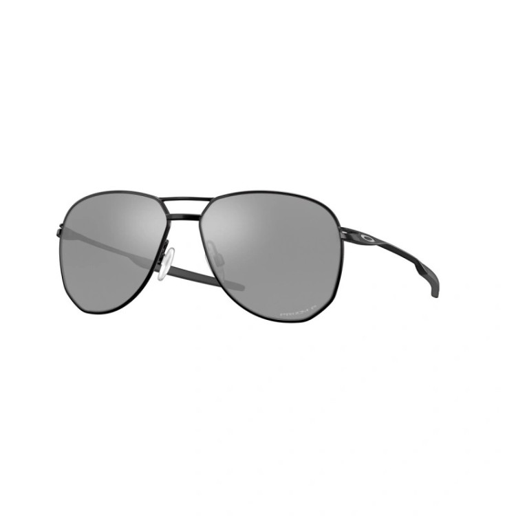 OAKLEY CONTRAIL OO 4147 01