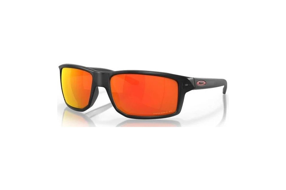 OAKLEY SYLAS OO 9448-05