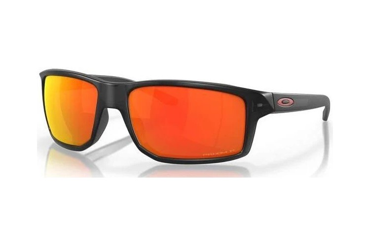 OAKLEY SYLAS OO 9448-05