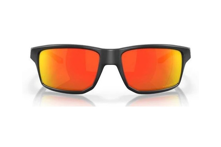 OAKLEY SYLAS OO 9448-05