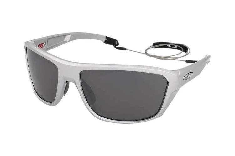 OAKLEY SHOT OO 9416 34