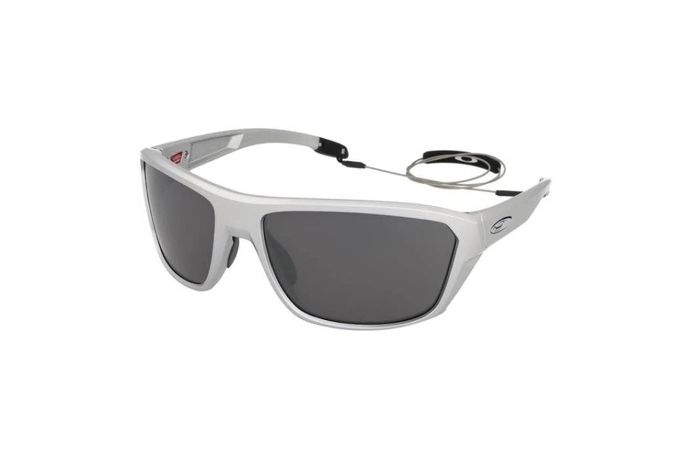 OAKLEY SHOT OO 9416 34