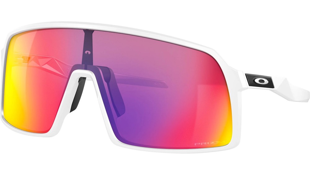 OAKLEY SUTRO OO9406 06