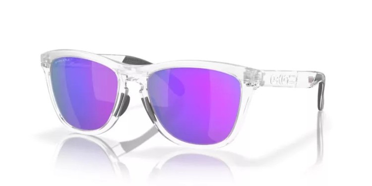 OAKLEY Frogskins range  OO 9284 12