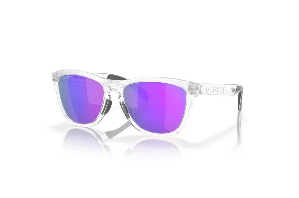 OAKLEY Frogskins range  OO 9284 12