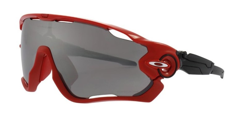 OAKLEY Jawbreaker OO9290 57