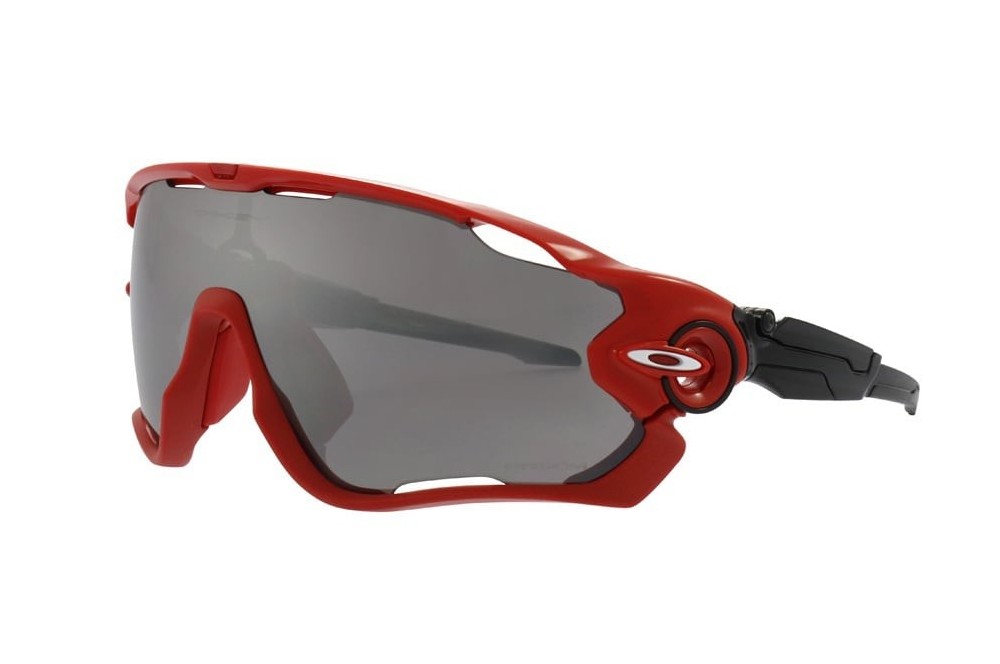 OAKLEY Jawbreaker OO9290 57