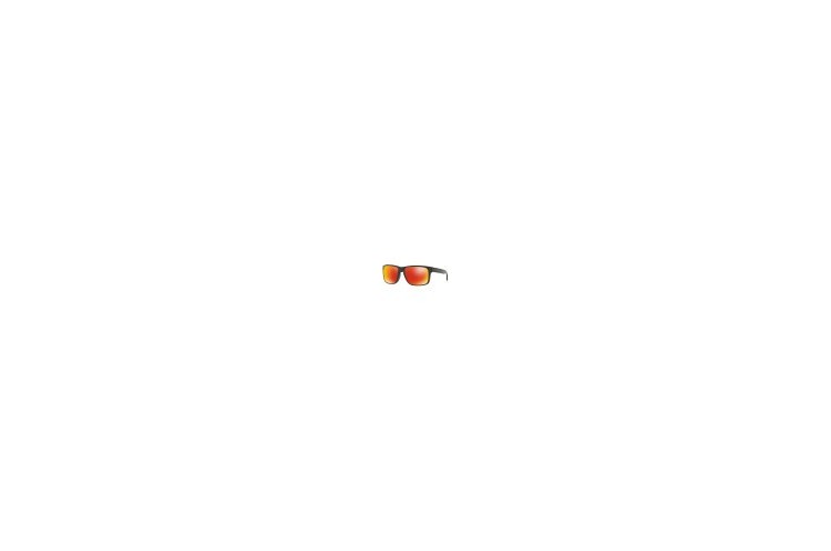 OAKLEY HOLBROOK OO 9102 F155