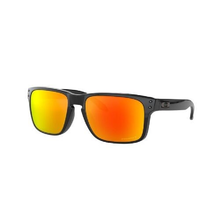 OAKLEY HOLBROOK OO 9102 F155