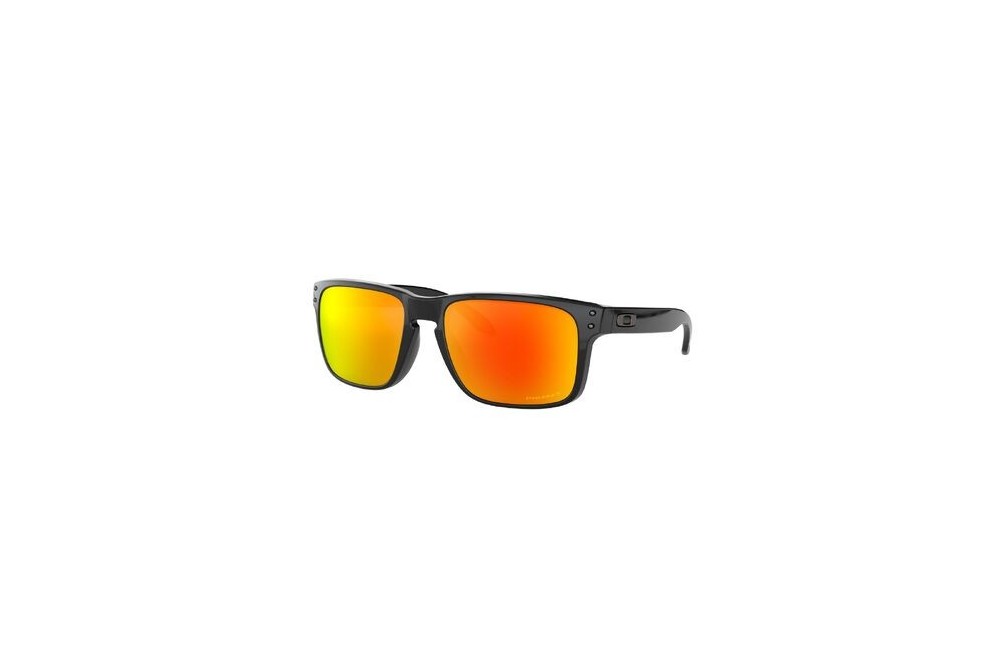 OAKLEY HOLBROOK OO 9102 F155