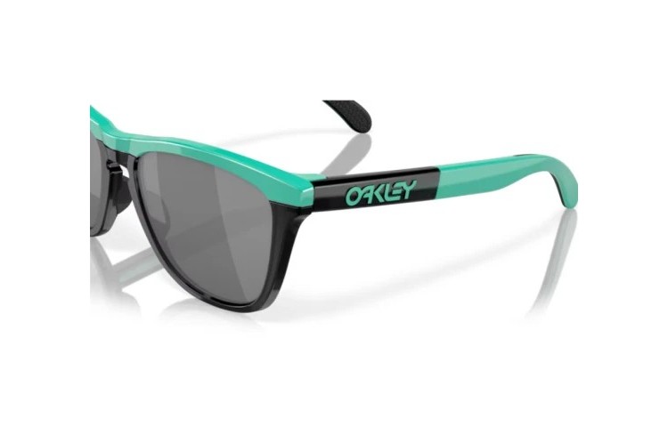 OAKLEY OO 9284 10