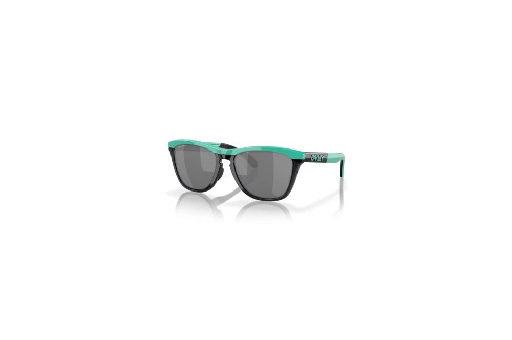 OAKLEY OO 9284 10