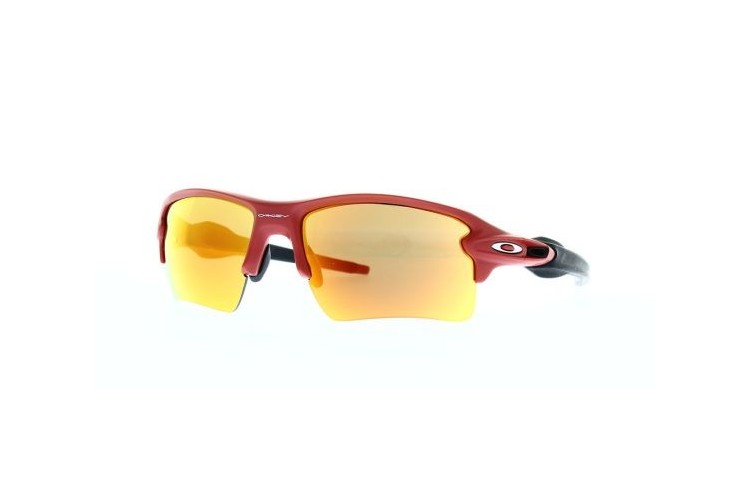 OAKLEY Flak 2.0 xl  OO 9188 J159