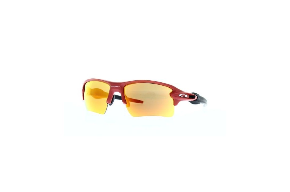 OAKLEY Flak 2.0 xl  OO 9188 J159