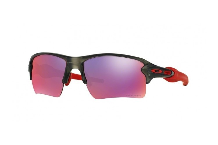 OAKLEY FLAK 2.0 XL OO 9188 04