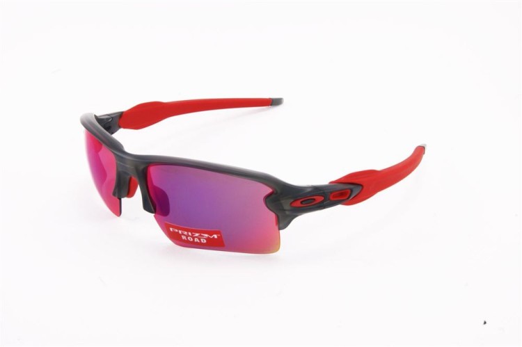 OAKLEY FLAK 2.0 XL OO 9188 04