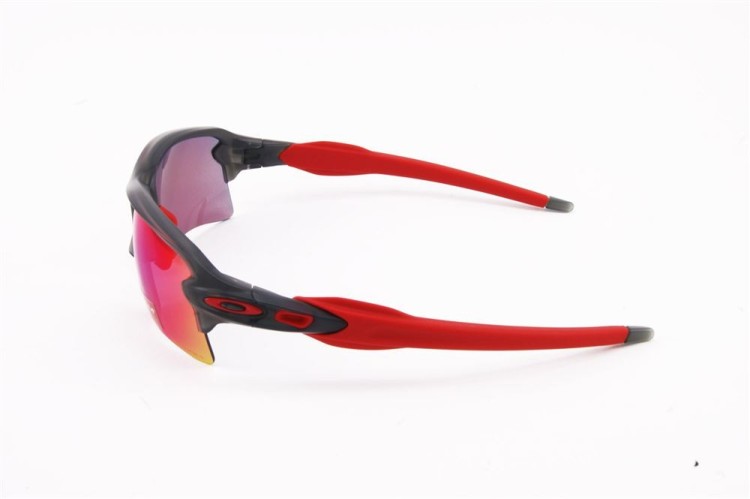 OAKLEY FLAK 2.0 XL OO 9188 04