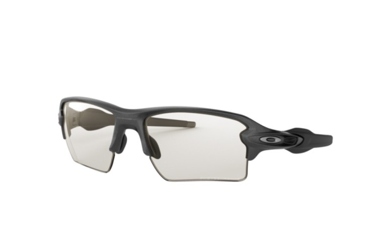 OAKLEY FLAK 2.0 XL OO 9188 16