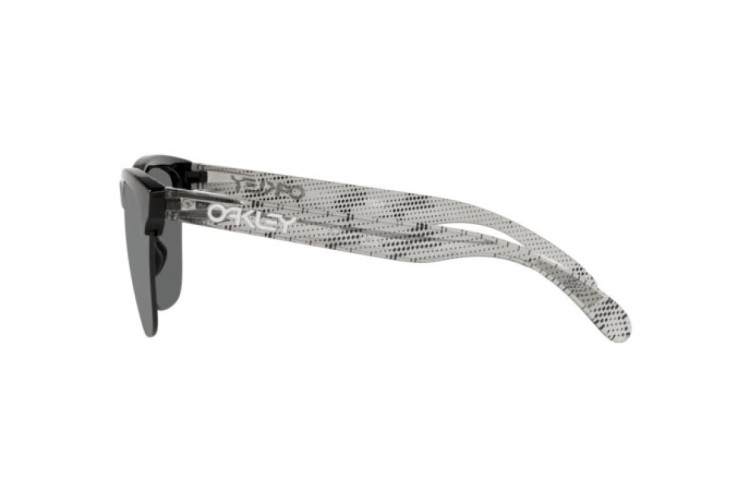 OAKLEY Frogskins lite OO 9374-4863