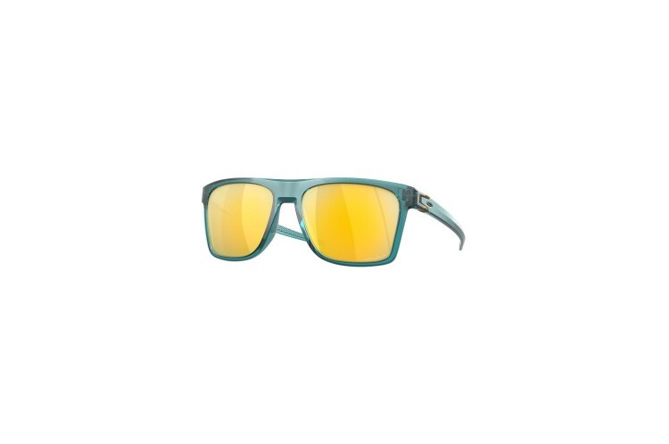 OAKLEY LEFFINGWELL OO 9100-0657