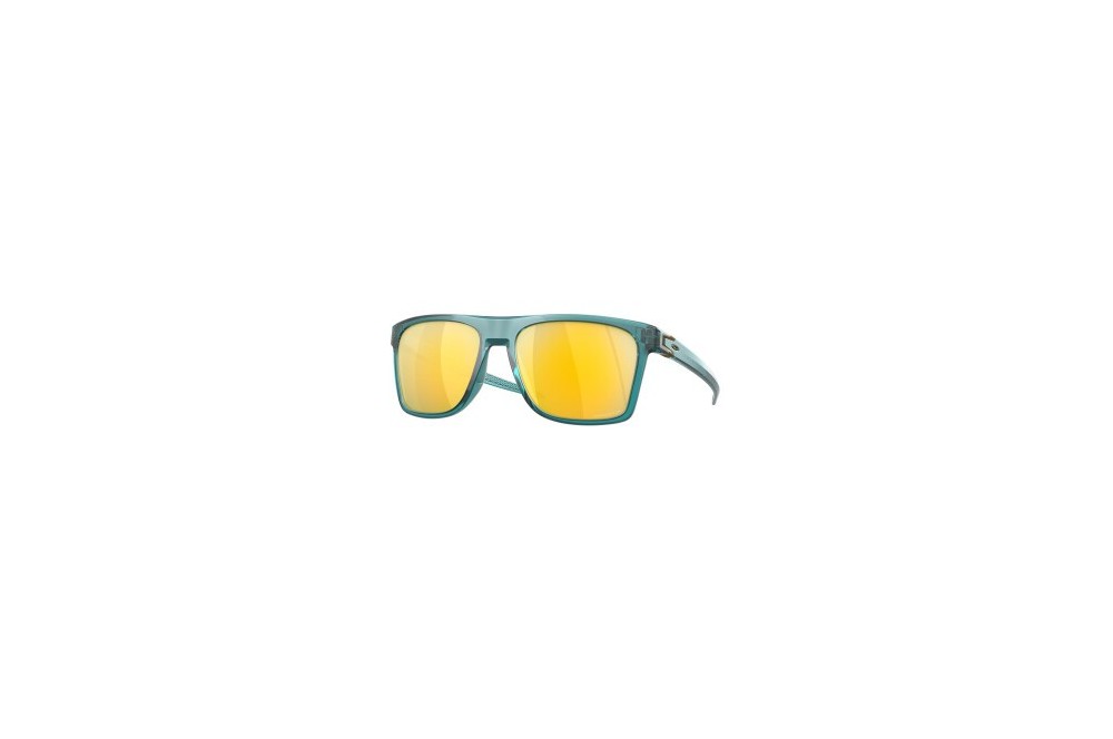 OAKLEY LEFFINGWELL OO 9100-0657