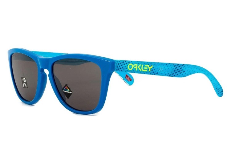 OAKLEY OO 9013-K355