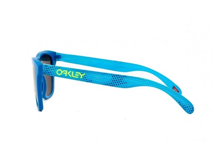 OAKLEY OO 9013-K355