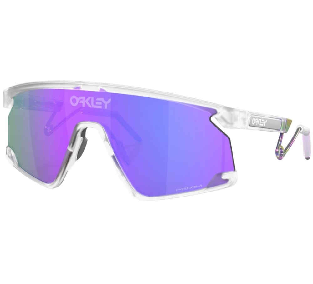 OAKLEY Bxtr metal OO 9237 0239