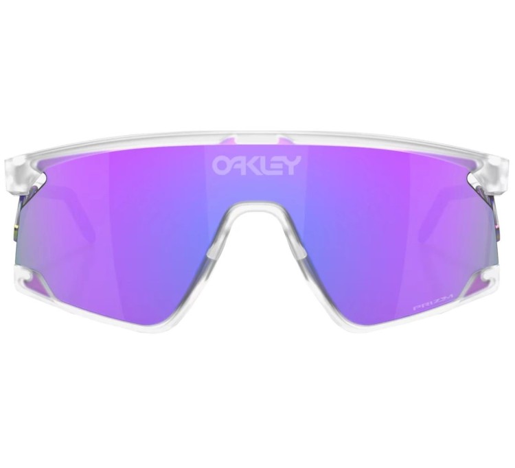 OAKLEY Bxtr metal OO 9237 0239